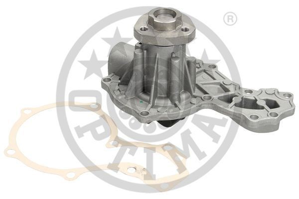 Водяной насос AQ-1032 OPTIMAL