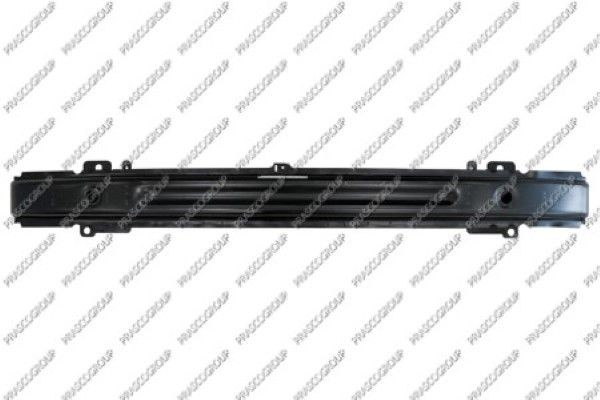 Облицовка передка ST0273200 PRASCO GROUP
