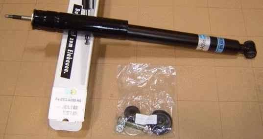 Амортизатор BE3A055 BILSTEIN