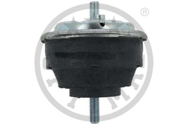 Подвеска, двигатель F8-5431 OPTIMAL