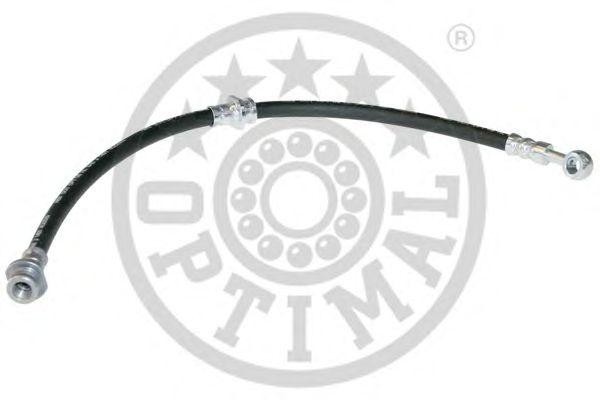 Тормозной шланг BSL440 OPTIMAL