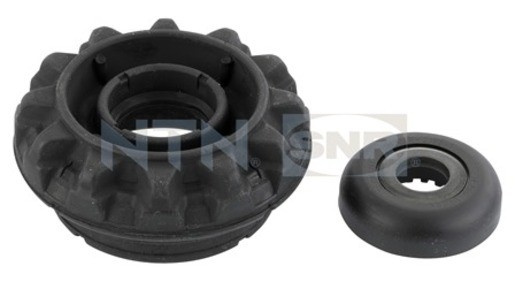 Ремкомплект, опора амортизационной стойки KB65707 NTN SNR