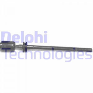 Осевой шарнир, рулевая тяга TA1376 DELPHI