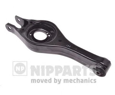 Рычаг независимой подвески колеса, подвеска колеса N4940313 H B JAKOPARTS NIPPARTS