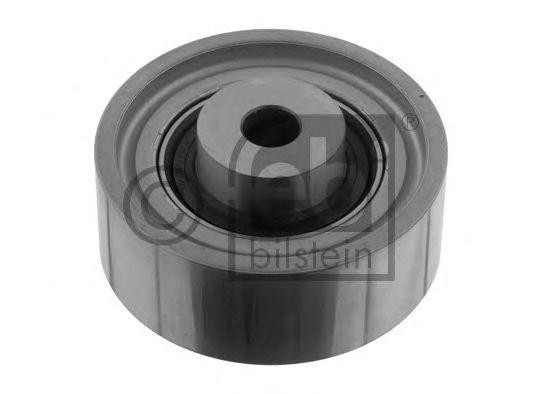 Паразитный / Ведущий ролик, зубчатый ремень 03923 FEBI BILSTEIN