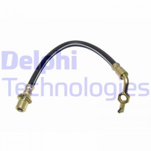 Тормозной шланг LH6096 DELPHI