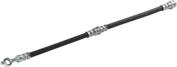 Тормозной шланг J3705063 H B JAKOPARTS NIPPARTS