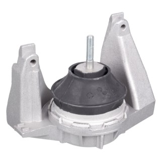 Подушка двигателя 07147 FEBI BILSTEIN