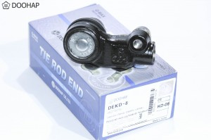 Наконечник рулевой тяги DEKD-8 DOOHAP