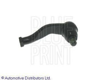 Наконечник поперечной рулевой тяги ADD68730C BLUE PRINT