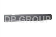 Деталь BP6565 DP GROUP