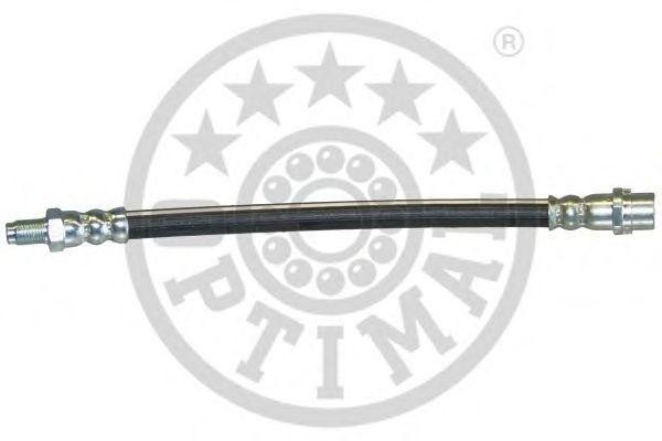 Тормозной шланг BSL1064 OPTIMAL