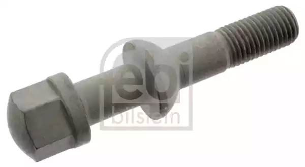 Болт для крепления колеса 05123 FEBI BILSTEIN