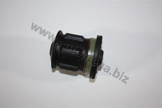 Сайлентблок 30607450350 AUTOMEGA