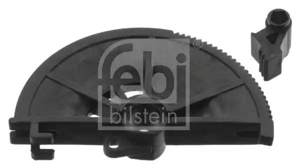Ремкомплект, автоматическое регулирование 01385 FEBI BILSTEIN