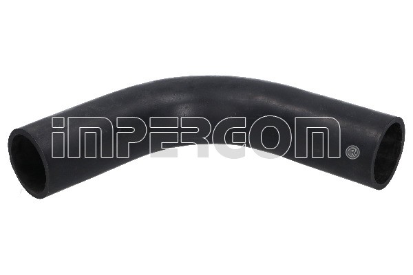 Топливопровод 21650 IMPERGOM
