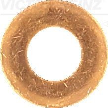 Уплотняющее кольцо 40-83978-00 VICTOR REINZ