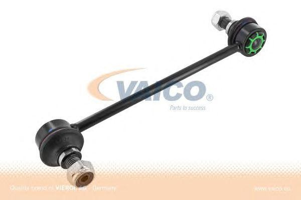 Стойка стабилизатора V10-7157 VEMO