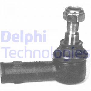 Амортизатор V71159613 DELPHI