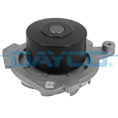 Водяной насос DP047 DAYCO