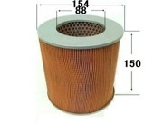Деталь A148 VIC