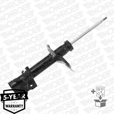 Амортизатор E5077 MONROE