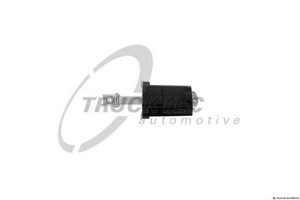 Фиксатор двери 02.53.065 TRUCKTEC