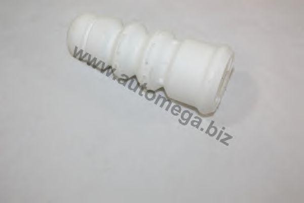 Отбойник амортизатора подвески 1051201314F0 AUTOMEGA