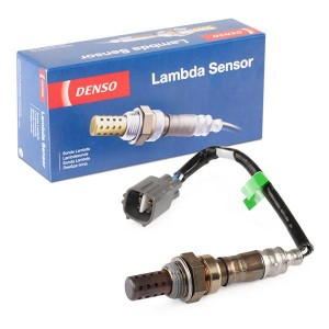Лямбда-зонд DOX-0236 DENSO