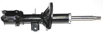 Амортизатор подвески EX546601C300 MANDO