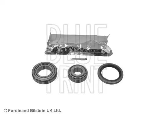 Комплект подшипника ступицы колеса ADC48202 BLUE PRINT