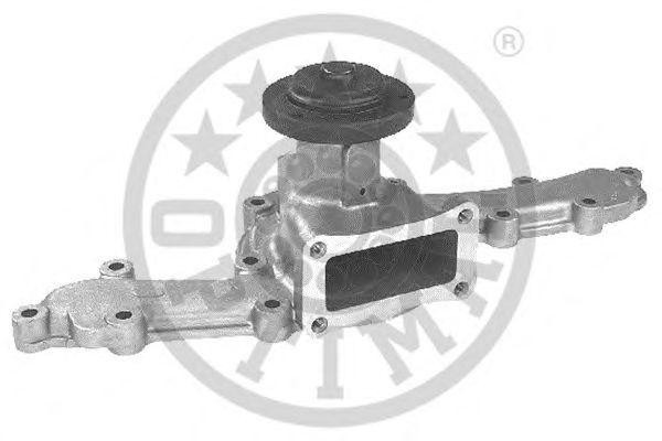 Водяной насос AQ-1028 OPTIMAL