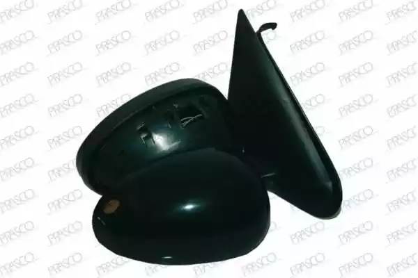 Наружное зеркало RG3427113 PRASCO GROUP