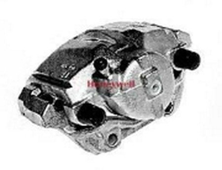 Тормозной суппорт 692307B BENDIX JURID