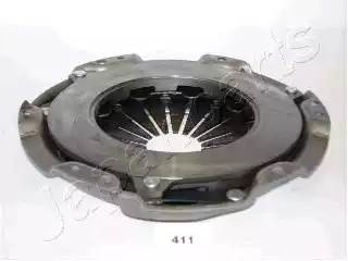 Нажимной диск сцепления SF411 JAPAN PARTS GROUP