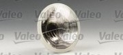 Основная фара 082371 VALEO PHC