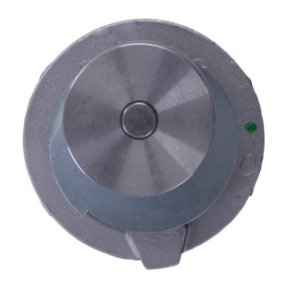 Водяной насос 01259 FEBI BILSTEIN