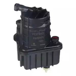 Топливный фильтр HDF945 DELPHI