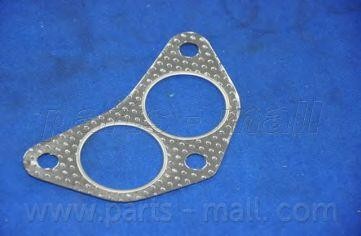 Прокладка системы выпуска ОГ P1N-A014 PMC PARTS MALL