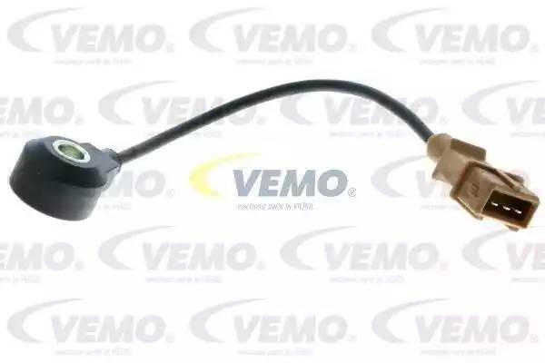 Датчик детонации V10-72-0923 VEMO