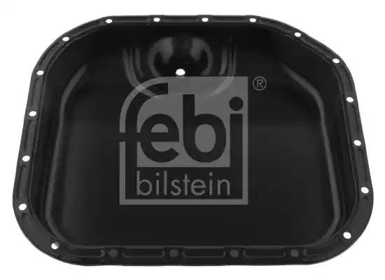 Масляный поддон 05735 FEBI BILSTEIN