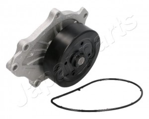 Насос - помпа системы охлаждения ДВС PQ-269 JAPAN PARTS GROUP