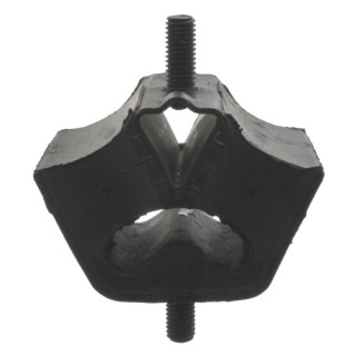 Подвеска, двигатель 02680 FEBI BILSTEIN