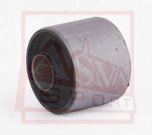 Рычаг подвески 0201-012B ASVA