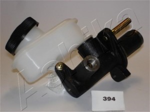 Главный цилиндр, система сцепления 9503394 ASHIKA