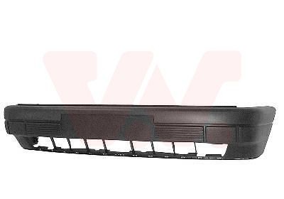 Буфер 5834576 VAN WEZEL