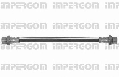 Тормозной шланг 60870 IMPERGOM