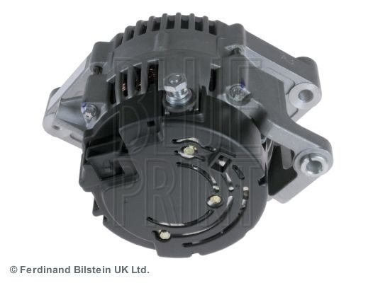 Генератор ADG01120 BLUE PRINT