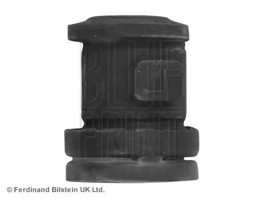 Втулка подшипника, поперечная балка ADG080101 BLUE PRINT