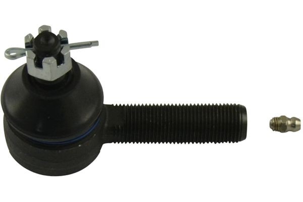 Наконечник поперечной рулевой тяги STE-9027 KAVO PARTS